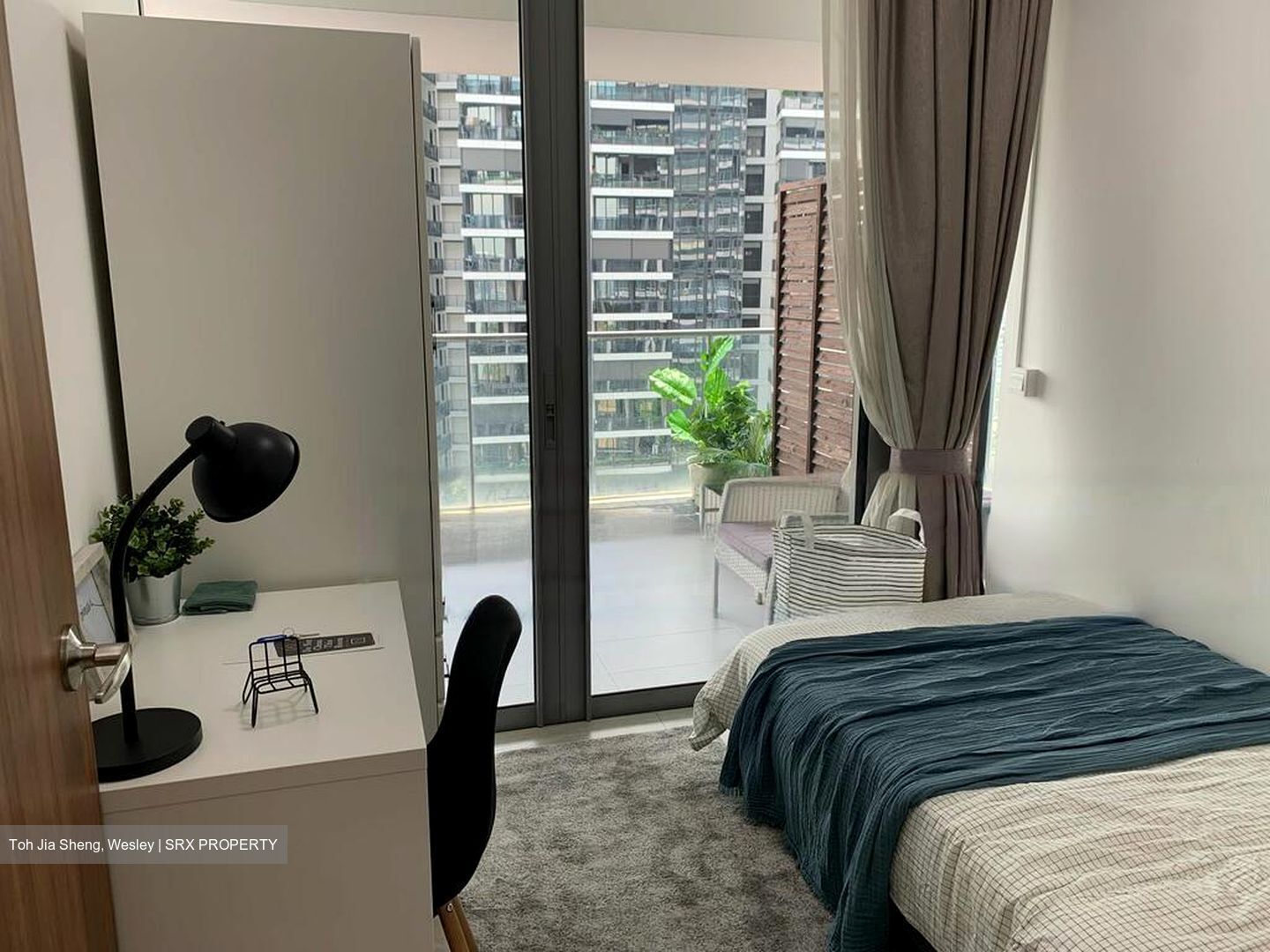 Ascentia Sky (D3), Condominium #502509031